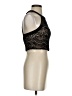 B. Darlin 100% Nylon Black Tank Top Size 3 - 4 - photo 4