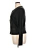 J.Crew Black Jacket Size XL - photo 5