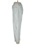Old Navy Blue Jeans Size 10 - photo 5
