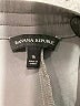Banana Republic Solid Gray Active Pants Size 16 - photo 4