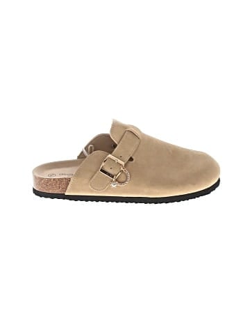 Assorted Brands Mule/Clog (view 1)