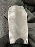 Banana Republic Solid Gray Active Pants Size 16 - photo 5