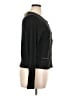 J.Crew Black Jacket Size XL - photo 4