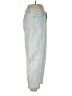 Old Navy Blue Jeans Size 10 - photo 4