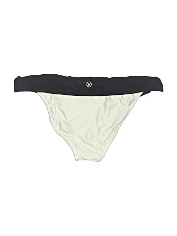 ViX by Paula Hermanny Swimsuit Bottoms (view 2)