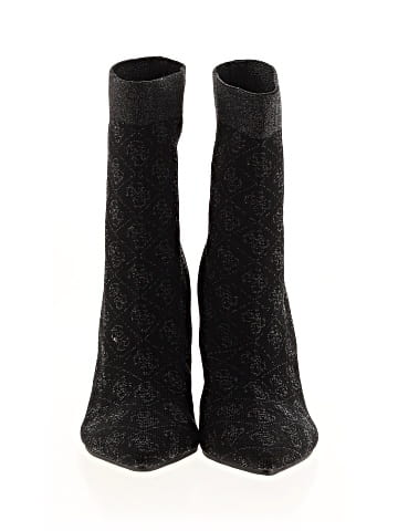 Guess Ankle Boots (view 2)