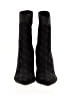 Guess Black Ankle Boots Size 8 1/2 - photo 2