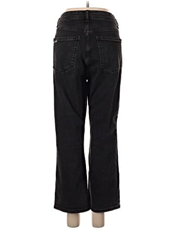 MICHAEL Michael Kors Jeans (view 2)