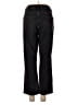 MICHAEL Michael Kors Black Jeans Size 12 - photo 2
