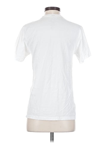 Hello Kitty Short Sleeve T-Shirt (view 2)