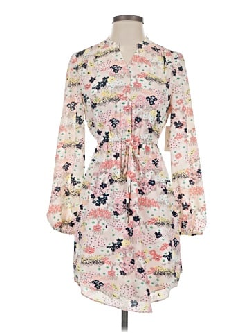 Maison Jules Casual Dress (view 1)