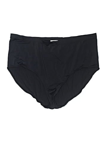 SWIM 365 Swimsuit Bottoms (view 1)