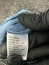 Kim Rogers 100% Cotton Blue Long Sleeve Button-Down Shirt Size 2X - photo 8