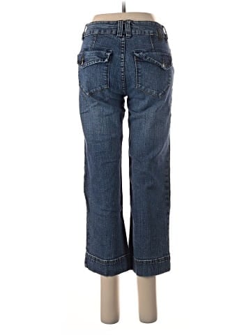 Jag Jeans (view 2)