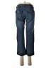 Jag Hearts Blue Jeans Size 2 - photo 2