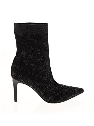 Guess Ankle Boots (view 1)