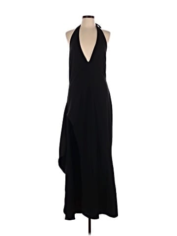 Princess Polly Cocktail Dress (view 1)