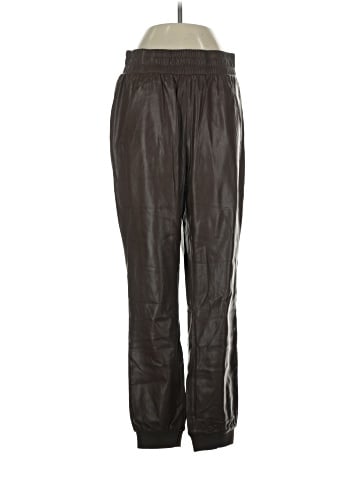 DKNY Jeans Track Pants (view 1)