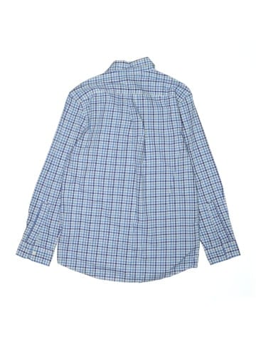 Vineyard Vines Long Sleeve Button-Down Shirt (view 2)