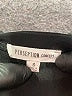 Perseption Concept Black Sleeveless Blouse Size S - photo 7