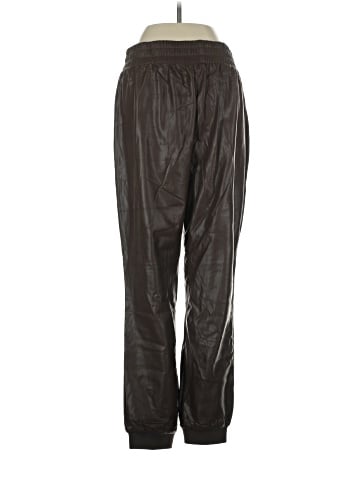DKNY Jeans Track Pants (view 2)