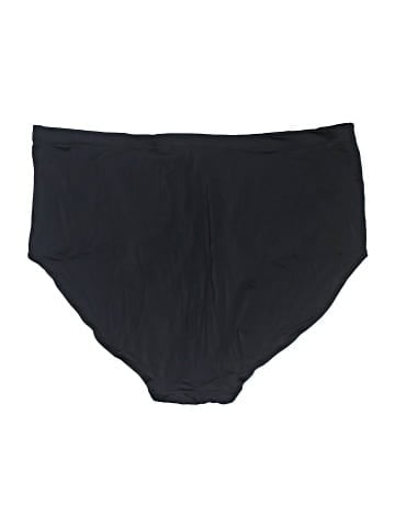 SWIM 365 Swimsuit Bottoms (view 2)
