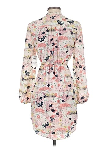 Maison Jules Casual Dress (view 2)