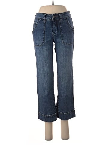 Jag Jeans (view 1)