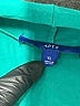 Apt. 9 Teal Cardigan Size XL - photo 7