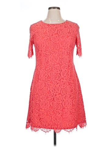 Jessica Howard Cocktail Dress (view 1)