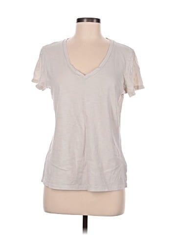 Universal Thread Short Sleeve T-Shirt (view 1)
