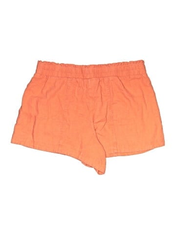 A New Day Shorts (view 2)