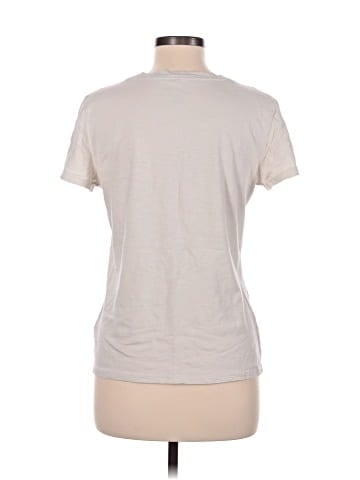 Universal Thread Short Sleeve T-Shirt (view 2)