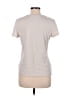 Universal Thread 100% Cotton Gray Short Sleeve T-Shirt Size M - photo 2