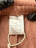 Adidas Brown Casual Pants Size L - photo 7