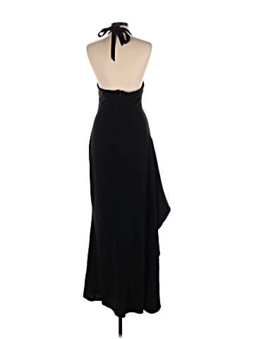 Princess Polly Cocktail Dress (view 2)