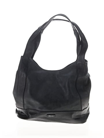 Relic Hobo (view 1)