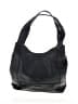 Relic Black Hobo One size - photo 1