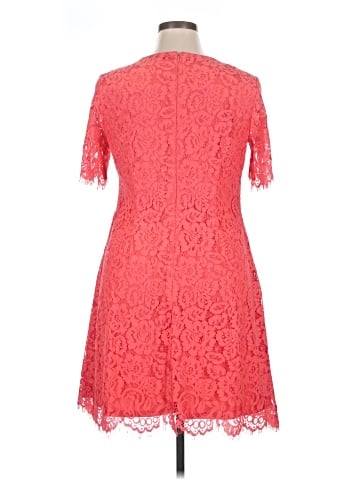 Jessica Howard Cocktail Dress (view 2)