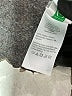 Crewcuts Outlet 100% Cotton Solid Gray Pullover Sweater Size 12 - 14 - photo 5