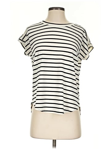 Poof! Short Sleeve T-Shirt (view 1)