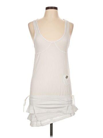 Adidas Stella McCartney Casual Dress (view 1)