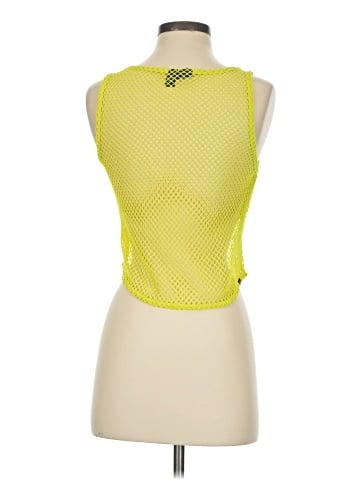 Insight Tank Top (view 2)