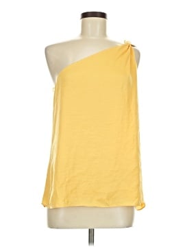 Vince Camuto Sleeveless Blouse