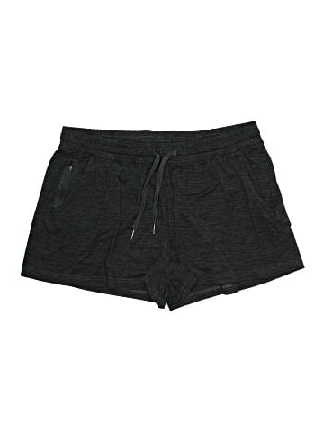Serra Athletic Shorts (view 1)