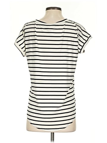 Poof! Short Sleeve T-Shirt (view 2)