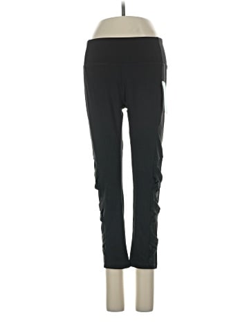 MTA Sport Active Pants (view 1)