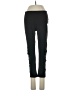 MTA Sport Black Active Pants Size S - photo 1