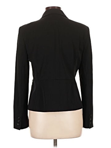 Charter Club Blazer (view 2)