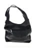 Relic Black Hobo One size - photo 3